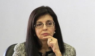 Парите за образование ще се увеличават