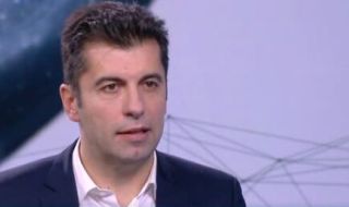 ПП-ДБ за данните на Прокуратурата за "паралелната държава": Поредната димка, с която се включва в предизборната кампания