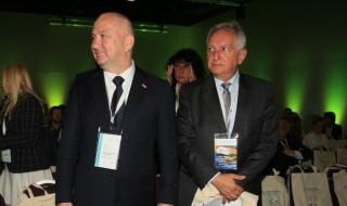 Сръбски министър: България да спре да признава Косово