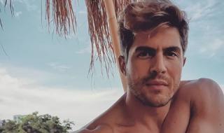 Венета Райкова с интимно признание за Иво Аръков (ВИДЕО)