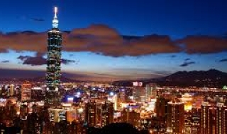 Тайван е най-доброто място за живеене за емигранти