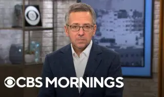 Иън Бремер: Тръмп вреди на страната си за поколения напред, безнаказаното отвличане на Мадуро увеличи апетита му