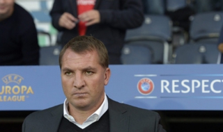 Ливърпул обра индивидуалните награди в Англия