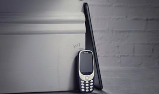 Nokia ще представи таблет на 6 октомври