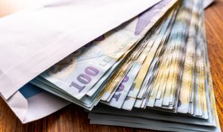 Румъния на първо място по подкупи в здравеопазването в ЕС