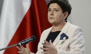Полша: Спечелихме спора с ЕС за миграцията