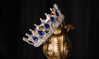 България влиза в нова славянска империя