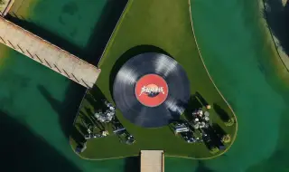 Димаш оглавява елита на вокалисти от 6 държави в новата музикална програма „Новият път на коприната“, пътуваща из Казахстан