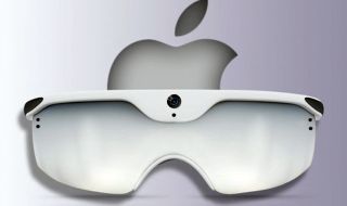 Apple ще пусне собствени умни очила