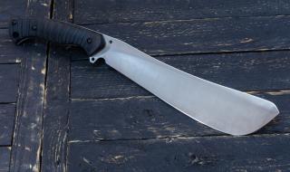 Доживотен затвор за неонацист