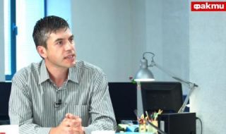 Росен Миленов: Борисов не е човек, трябва да бъде свален на всяка цена