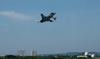 Тайван получи уверения от САЩ, че политиката към острова не се променя
