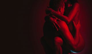 Как да възбудите сексуалното желание