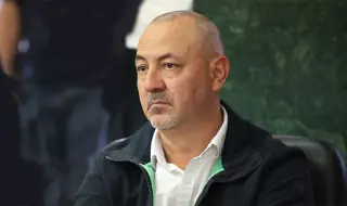 Владимир Тодоров: И у нас трябва да се въведат рестрикции за младите шофьори!