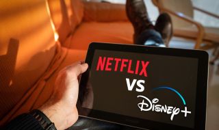 Netflix пусна най-евтиния си план