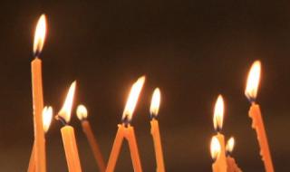 Почина доайен на рентгенологията