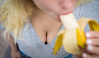 По колко орален секс искат да получават мъжете