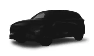 Mazda потвърди появата на нов евтин кросоувър