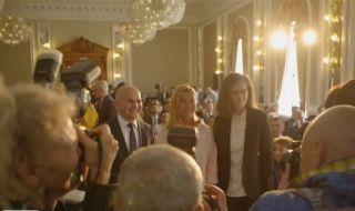 Форум "ЕС среща Западните Балкани" ще се проведе в София