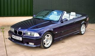 M3 EVO за без пари