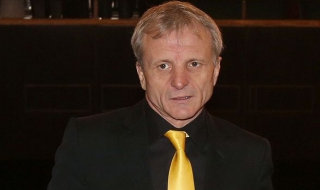 Гриша Ганчев: Може и сам да спася ЦСКА