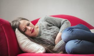 Коронавирусът влияе на месечния цикъл