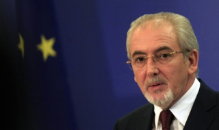 Местан: Общините се нуждаят от мениджъри