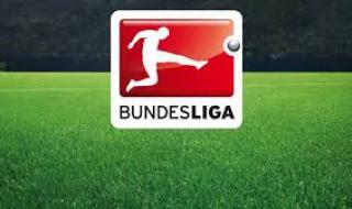 Германската футболна лига разпределя 1,2 милиарда евро между отборите