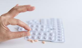 Това масово лекарство намалява смъртността при COVID-19