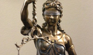 10 г. затвор за варненец, изнасилил дъщеря си