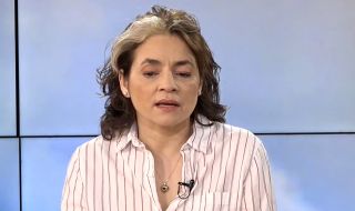 Експерт за съдебната реформа: Ключовата дума е баланс