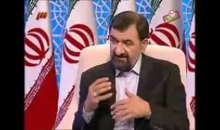 Ирански генерал: Това е началото на края на жалкото съществуване на Израел ВИДЕО