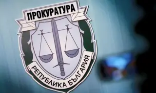 Съдилищата решават за брутални престъпления в Пловдив, Хасково и Своге