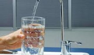 &quot;Софийска вода&quot;: Питейната вода е чиста и с отлични качества