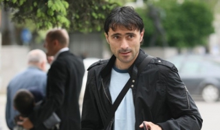 Тошко Янчев обмисля край на кариерата си