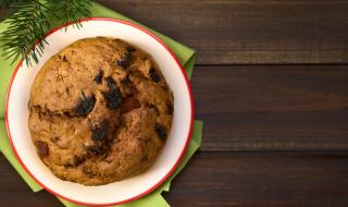 Любопитни факти за чилийската кухня