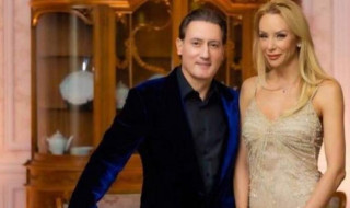 Фондацията на Домусчиеви осигури средствата за нов дихателен апарат