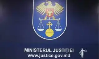 След "измамата на века": Молдовски бизнесмен влиза в затвора за 10 години