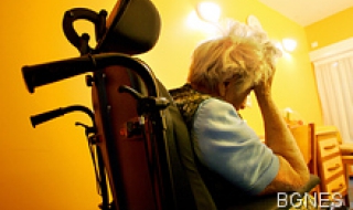 Учени са на път да открият лекарство срещу Алцхаймер