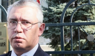 Започват масови съкращения в МВР