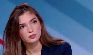 Анна Бодакова: Сарафов за пореден път уж си тръгва, но остава в качеството си на следовател