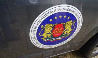 Мъж от Силистра е купил 393 МПС, без да има ясен източник на доходи