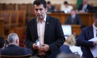 ПП: КЗК действа като Комисия за защита на високите цени