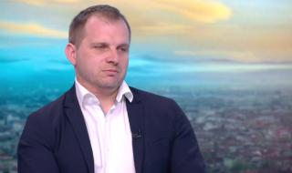 Производител на дезинфектанти: Само антивирусните гелове действат срещу COVID-19