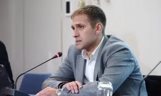 Стилиян Петров с остри критики към БФС