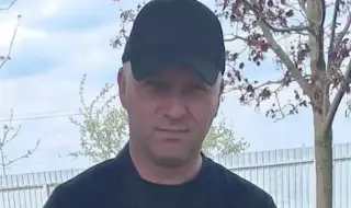 A colonel from the Main Intelligence Directorate (GUR) was killed, preparing an attack in Crimea 