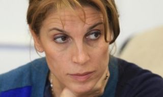 Малина Едрева: Ще търсим отговорност за всяка забавена детска градина