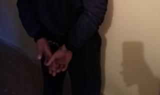 Над 10 арестувани в София след нахлуване в офис за бързи кредити