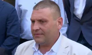 Обсъждат обявяването на бедствено положение в Плевен