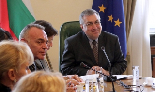 Близнашки: Положението е изключително тежко (обновена)